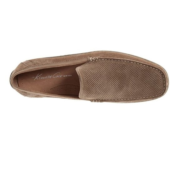 Kenneth Cole New York Men's Don't Know Jack - Picture 4 of 5